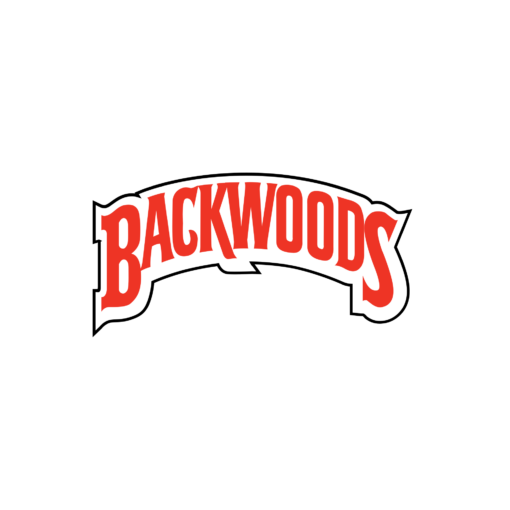 Backwoods Cigars Logo
