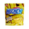 Banana - Hi Chew Edibles