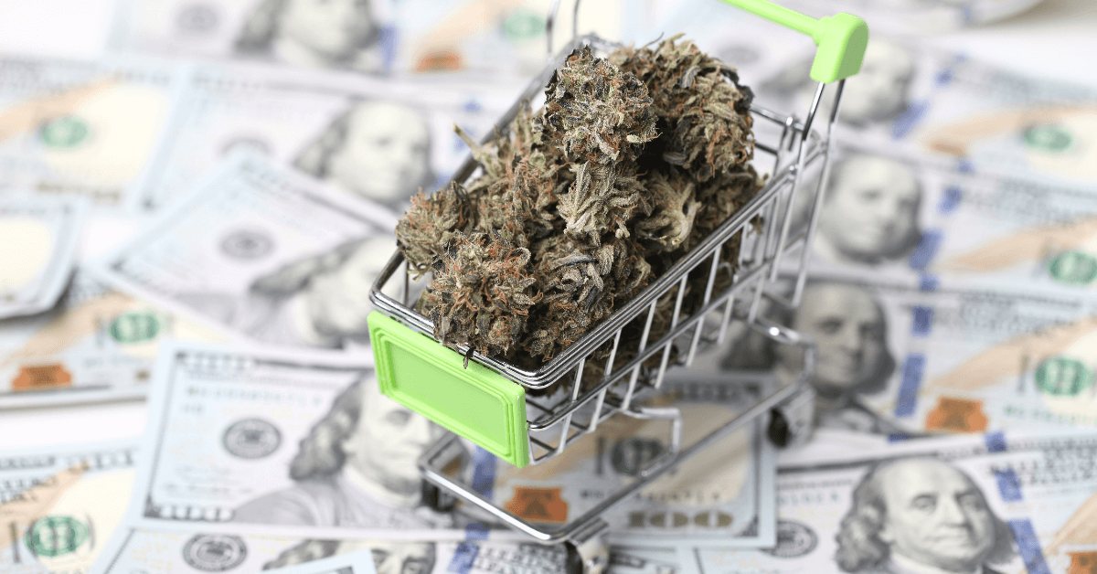 Buy Cheap Weed Online in Canada