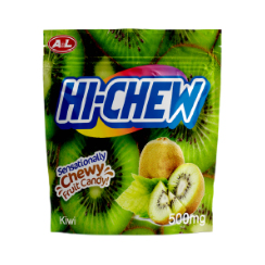 Kiwi - Hi Chew Edibles