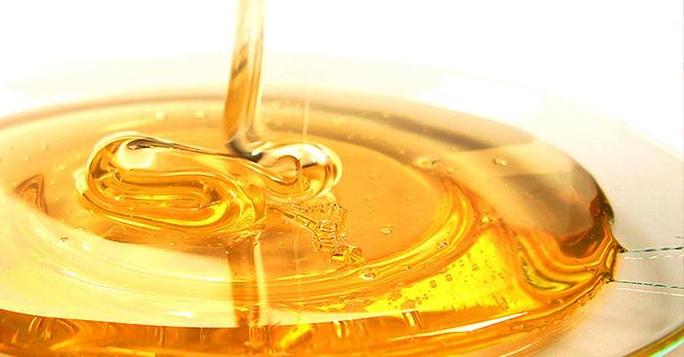 What is THC Distillate