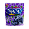 Hi - Chew THC Gummies - Grape