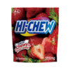 Hi - Chew THC Gummies - Strawberry