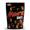 Marx Barz (500mg THC)