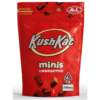 Kush Kat Minis (500mg THC)