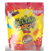 BakedNards Delta 8 Patch Kids - Crush Fruit Mix (500mg THC)