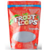 Froot Loops Treats (500mg THC)