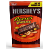 Hershey's Reese's Pieces (500mg THC)