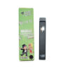Key Lime Pie Twisted Xtractions Disposable Vape Pen