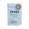 Fungo Active Health Shroom Capsules