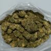 Honeydew Cannabis Strain