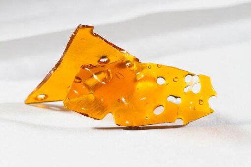 Space Bomb Shatter